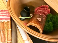 -山缓缓火锅(青岛万象城店)