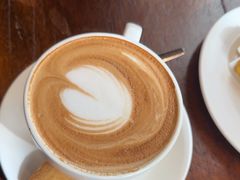 -怡廊(上海漕河泾万丽酒店)