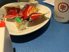 -丰茂烤串(金泉美食宫店)