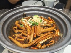 -平山宴(瘦西湖店)
