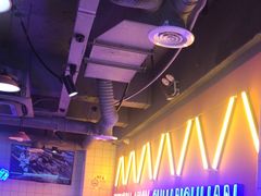 -钢管厂五区小郡肝串串香火锅(人民广场店)