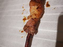 -城边边烧烤-魏晋烤肉旗舰店
