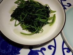 -江南赋(内蒙古大厦店)