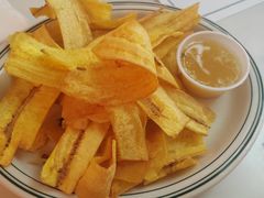 -Versailles Restaurant Cuban Cuisine