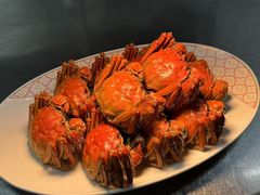 -渔港明珠酒店(星海广场店)