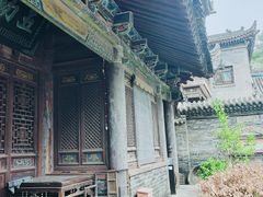 -大学习巷清真寺