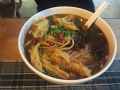 -八十八粉儿(尚都店)