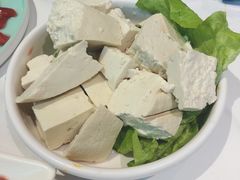 -许府牛火锅(信义坊总店)