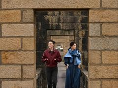 -中影佰纳国际影城DMAX(花都广百广场店)