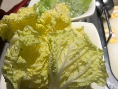 -海底捞火锅(大融城店)