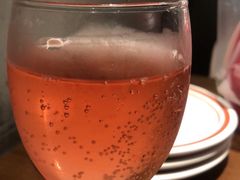 -萨莉亚意式餐厅(龙阳广场店)