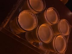 -Boxing Cat Brewery拳击猫精酿啤酒馆(永福店)