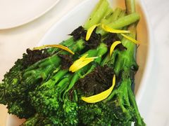 -小禅料理