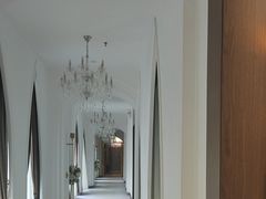 -尚宴(盛世广场·食尚街店)