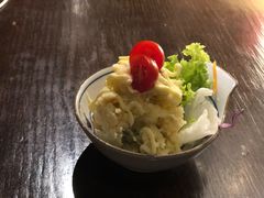 -串鑫