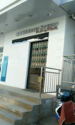 -艺匠摄影ARTIZ STUDIO(南京店)