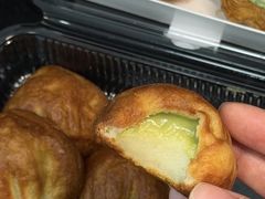 -南宋胡记(杭州体育场路店)