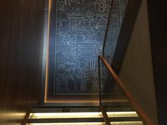 -星巴克(天津鲁能中心第三店)
