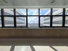 -山东大学齐鲁医院(青岛院区)