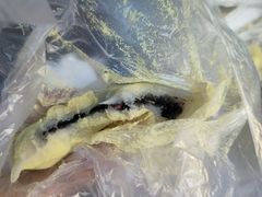 -固海糕团店