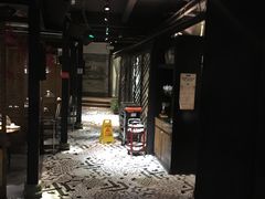 -广东道至正餐厅(区庄店)
