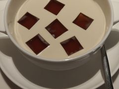 -宴遇·福建荟馆(新景中心店)