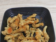 -孙记炸串小馆