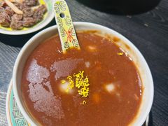 -宫事颐庭·老佛爷贵寿下午茶(颐和园店)