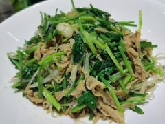 -鸭王烤鸭店(三里河店)