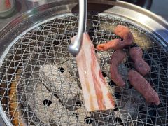 -燚青春东北泥炉烤肉(百合店)