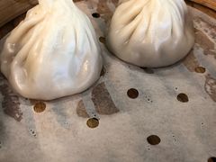 -红小满休闲餐厅(十全街店)