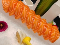 -巴音浩日娲·蒙餐(双林东路店)