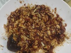 -大鸭梨烤鸭(房山店)
