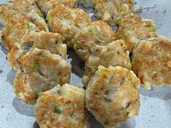 -大笑饭堂(甲子桥店)
