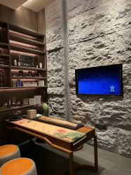 -VELEE·SPA高定疗愈会所