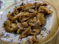 -坛南湾阿强农家乐.海鲜大排档老字号(福州地标美食店)