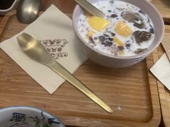 -春风·有糖(崇宁路店)