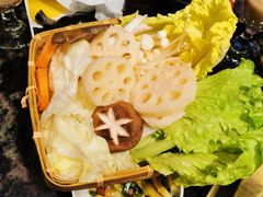 -王家渡火锅店(亦庄店)