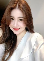 -丽时 Hair Salon
