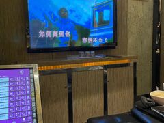 -堂会(白云店)