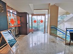 门面-岭南海晏楼(滨江东总店)