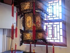 -北京湖广会馆