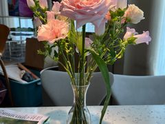 -Tomacado花厨(One ITC店)