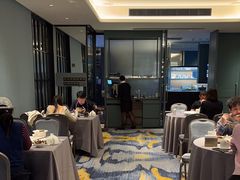 -徐记海鲜(大雁塔|金都店)