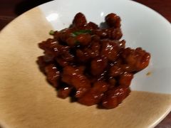 -外婆家(南开大悦城店)