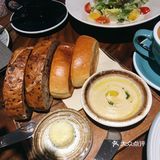 值得n刷的店，刷新我对新西兰美食的印象