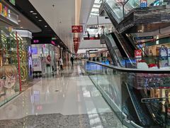 -万达广场(北京槐房店)