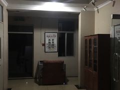 -国医整脊馆(武夷路店)