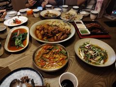 -那时新疆·若羌(经纬汇店)