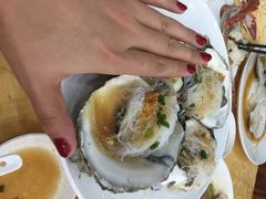海岛渔村大酒店-海岛渔村大酒店(云霄路店)